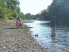 an der Iller