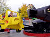 im Legoland
