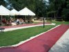 Minigolf